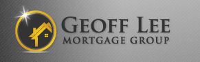 Geoff Lee Mortgage Group -